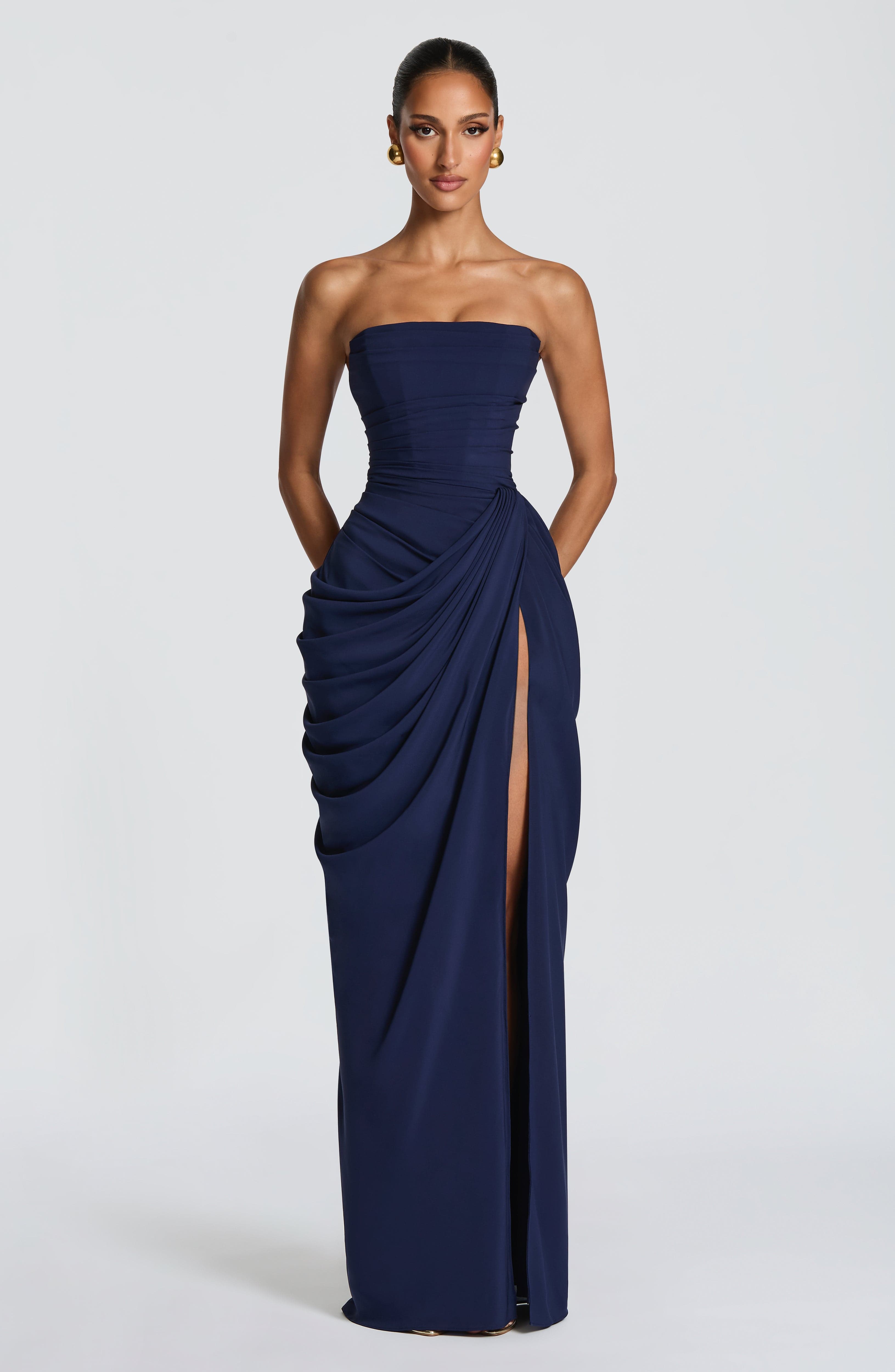 LARA | VESTIDO