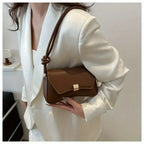 Alvea™ Daphne Bolso de bandolera con encanto vintage