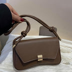 Alvea™ Daphne Bolso de bandolera con encanto vintage