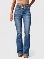 Alvea™ Ariel Pantalones vaqueros