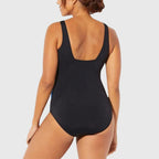 Alvea™ Dorian - Traje de Baño Escultor