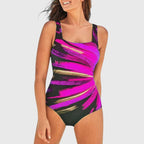 Alvea™ Dorian - Traje de Baño Escultor