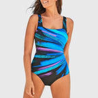 Alvea™ Dorian - Traje de Baño Escultor