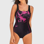 Alvea™ Dorian - Traje de Baño Escultor