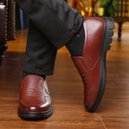 MARTÍN | ZAPATOS RESISTENTES Y CONFORTABLE