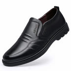MARTÍN | ZAPATOS RESISTENTES Y CONFORTABLE