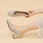 Novara - Zapatos casuales elegantes
