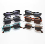 Alvea™  Gafas de Sol ATELIER