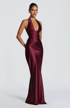 ELSA | VESTIDO