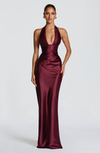 ELSA | VESTIDO