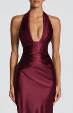 ELSA | VESTIDO