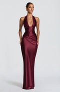 ELSA | VESTIDO
