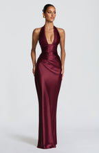 ELSA | VESTIDO