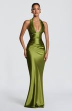 ELSA | VESTIDO