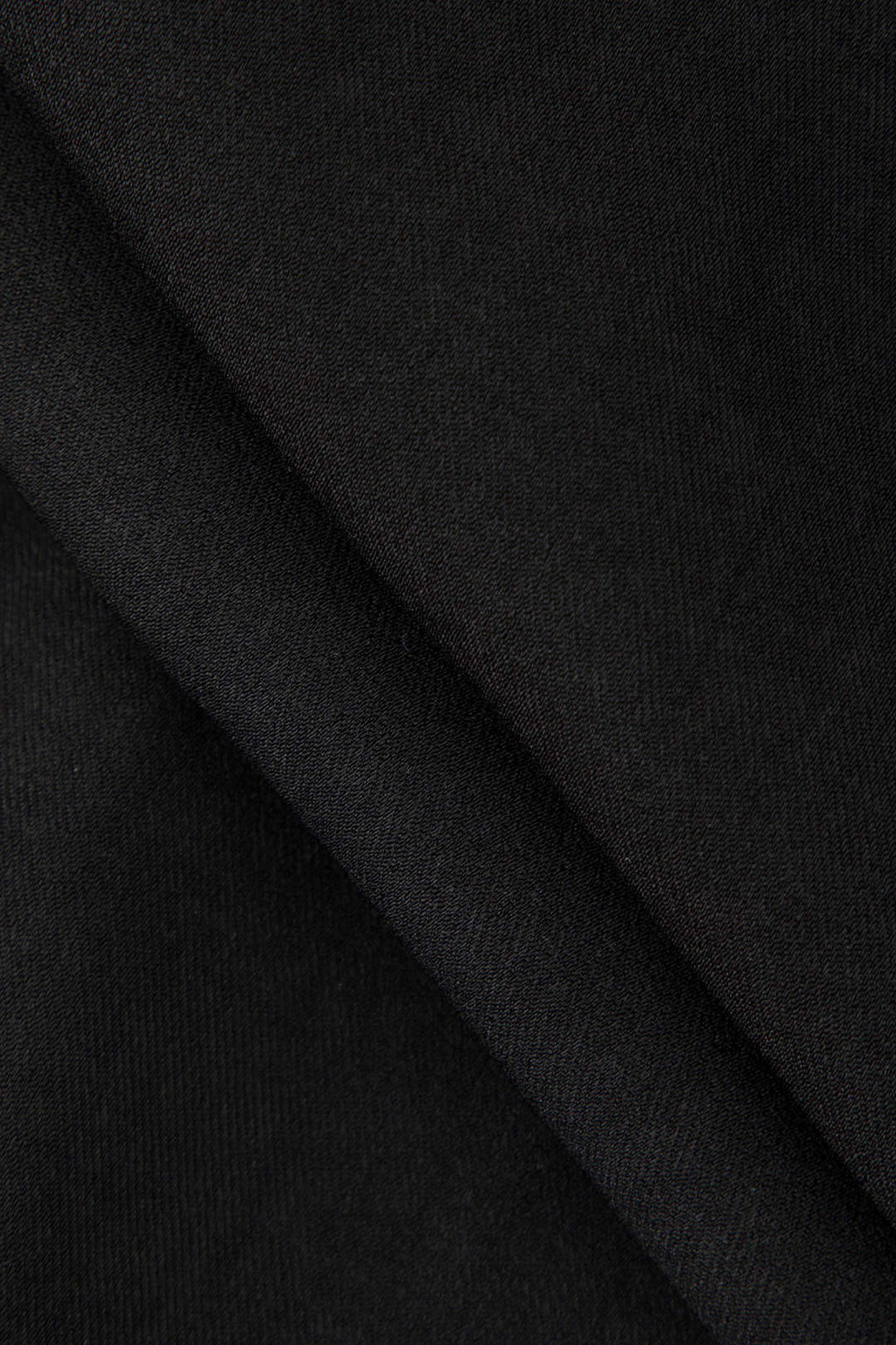 Alvea™ Paloma Pantalones Rectos con Drapado Moderno
