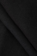 Alvea™ Paloma Pantalones Rectos con Drapado Moderno