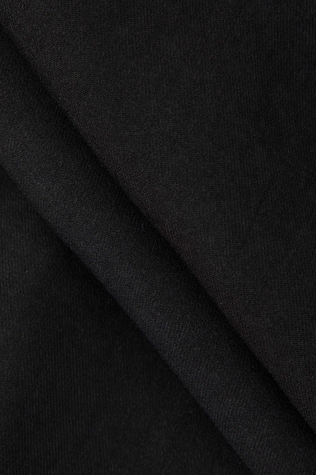 Alvea™ Paloma Pantalones Rectos con Drapado Moderno