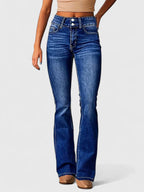 Alvea™ Ariel Pantalones vaqueros