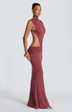 NOELIA | VESTIDO