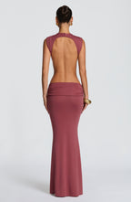 NOELIA | VESTIDO