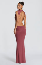 NOELIA | VESTIDO