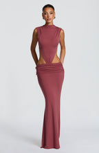 NOELIA | VESTIDO