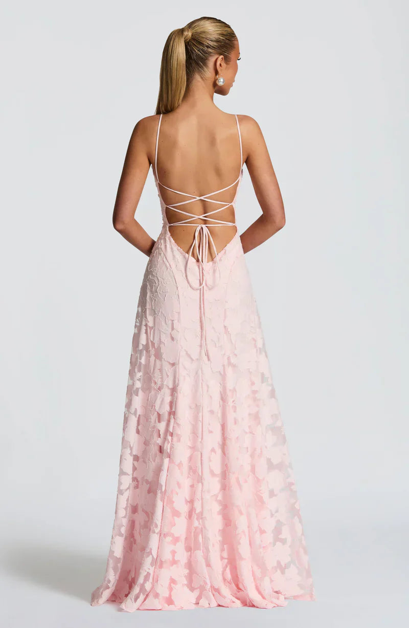 FRANCIS | VESTIDO