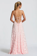 FRANCIS | VESTIDO