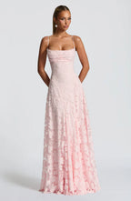 FRANCIS | VESTIDO