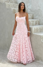 FRANCIS | VESTIDO