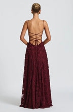 FRANCIS | VESTIDO