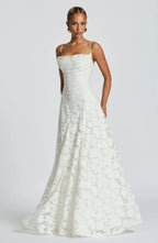 FRANCIS | VESTIDO
