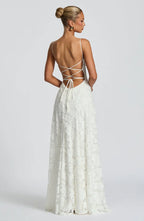 FRANCIS | VESTIDO