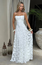 FRANCIS | VESTIDO