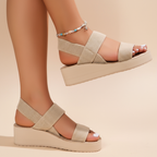 Valentina – Sandalias Playa Brisa