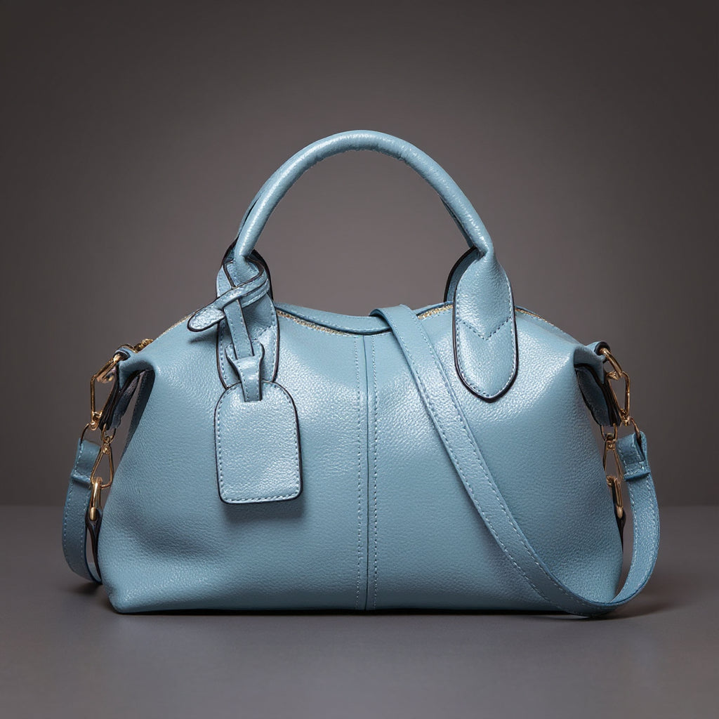 Alvea™ La Bolsa Bowler Roma