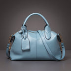 Alvea™ La Bolsa Bowler Roma