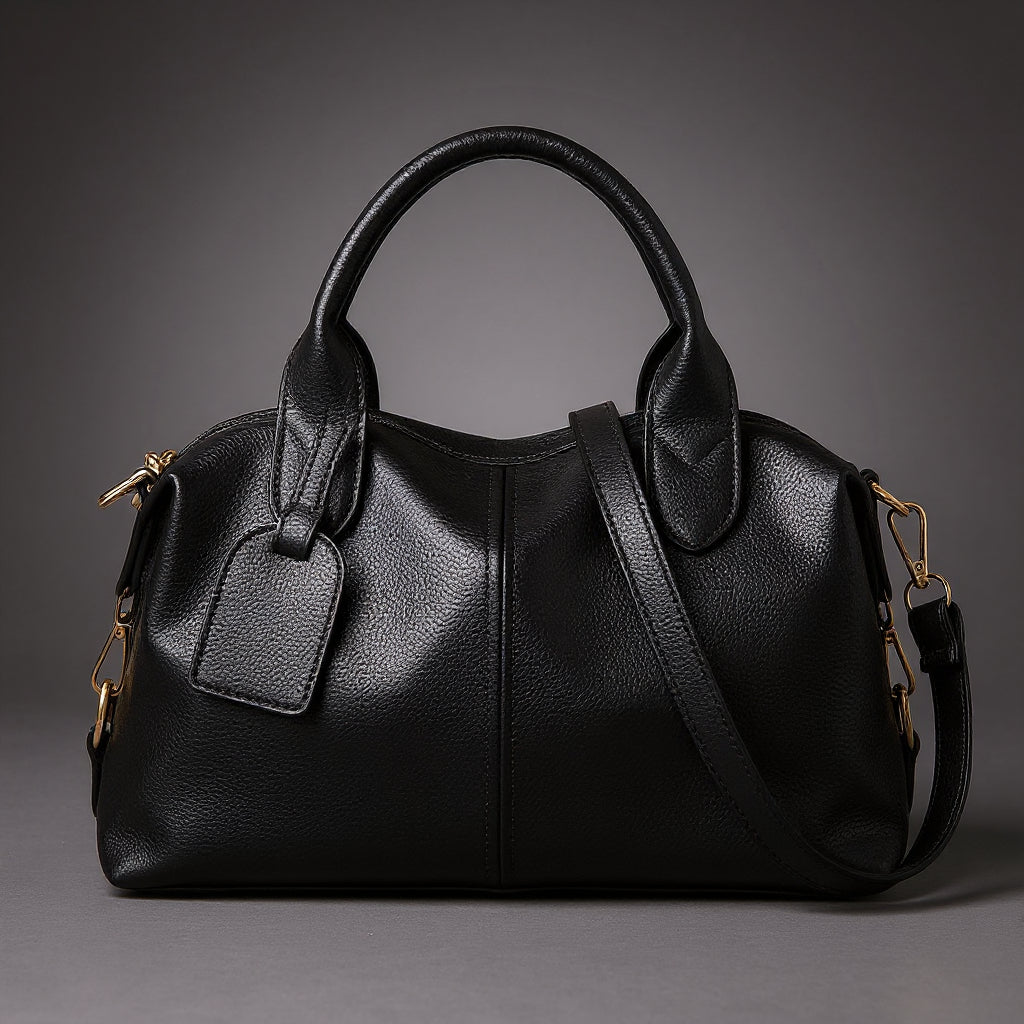 Alvea™ La Bolsa Bowler Roma