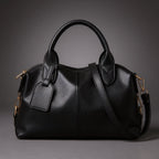 Alvea™ La Bolsa Bowler Roma
