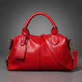 Alvea™ La Bolsa Bowler Roma