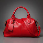 Alvea™ La Bolsa Bowler Roma