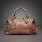 Alvea™ La Bolsa Bowler Roma