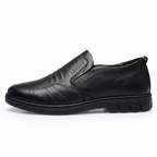 MARTÍN | ZAPATOS RESISTENTES Y CONFORTABLE
