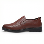 MARTÍN | ZAPATOS RESISTENTES Y CONFORTABLE
