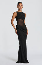 CELESTE | VESTIDO