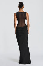 CELESTE | VESTIDO
