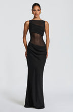 CELESTE | VESTIDO