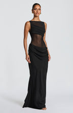 CELESTE | VESTIDO