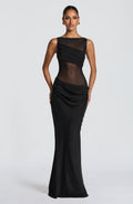 CELESTE | VESTIDO