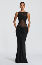 CELESTE | VESTIDO